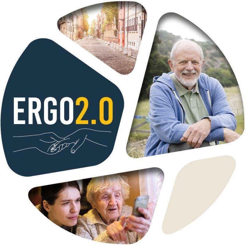 Ergo 2.0