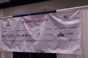 TIEcon2015