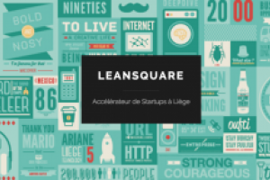 Leansquare