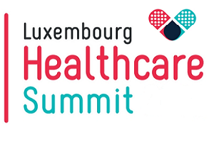 Healthcare Summit Luxembourg 