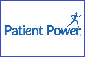 Patient Power