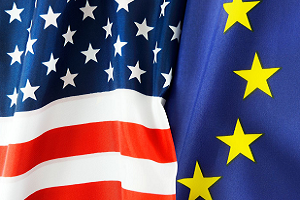 Will GDPR be launched in the US soon?