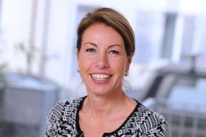 Ingrid Maes, Inovigate: RWE will change clinical studies